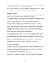 Maitinimo organizavimas ir aptarnavimas 15 puslapis