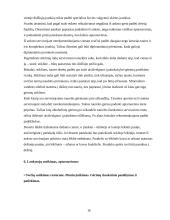 Maitinimo organizavimas ir aptarnavimas 16 puslapis