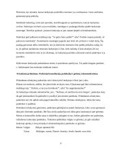 Maitinimo organizavimas ir aptarnavimas 17 puslapis