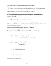 Maitinimo organizavimas ir aptarnavimas 20 puslapis