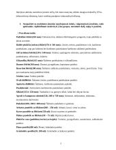 Maitinimo organizavimas ir aptarnavimas 3 puslapis