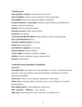 Maitinimo organizavimas ir aptarnavimas 6 puslapis