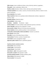 Maitinimo organizavimas ir aptarnavimas 7 puslapis