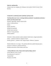 Maitinimo organizavimas ir aptarnavimas 9 puslapis