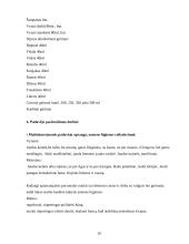 Maitinimo organizavimas ir aptarnavimas 10 puslapis