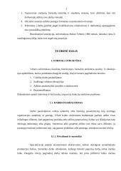 Maksas Vėberis 3 puslapis