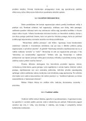Maksas Vėberis 5 puslapis