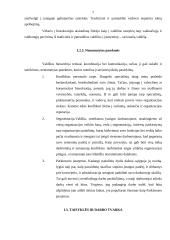 Maksas Vėberis 7 puslapis