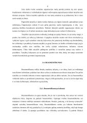 Maksas Vėberis 8 puslapis