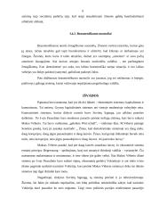 Maksas Vėberis 9 puslapis