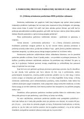 Marketingo analizė: buitinių prekių ir kompiuterių pardavimas UAB "BMS" 11 puslapis