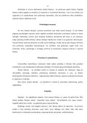 Marketingo analizė: buitinių prekių ir kompiuterių pardavimas UAB "BMS" 17 puslapis
