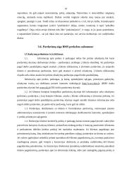 Marketingo analizė: buitinių prekių ir kompiuterių pardavimas UAB "BMS" 19 puslapis