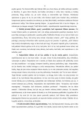 Marketingo analizė: buitinių prekių ir kompiuterių pardavimas UAB "BMS" 8 puslapis