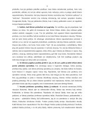 Marketingo analizė: buitinių prekių ir kompiuterių pardavimas UAB "BMS" 9 puslapis