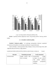 Marketingo planas: kavinė "Briedžio ragas" 13 puslapis
