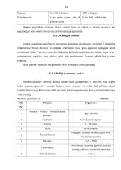 Marketingo planas: kavinė "Briedžio ragas" 14 puslapis