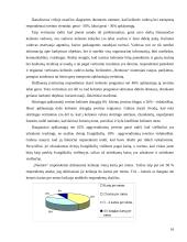 Marketingo planas: kelionės organizatorius UAB "Neoturas" 17 puslapis