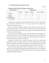 Marketingo planas: kelionės organizatorius UAB "Neoturas" 18 puslapis