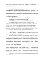 Marketingo priemonių įvertinimas: "Pieno žvaigždės" 20 puslapis