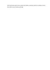 Marketingo priemonių įvertinimas: "Pieno žvaigždės" 4 puslapis