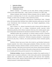 Marketingo rėmimo priemonės: UAB "Lizėja" 16 puslapis