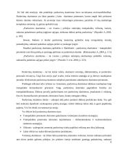 Marketingo rėmimo priemonės: UAB "Lizėja" 17 puslapis