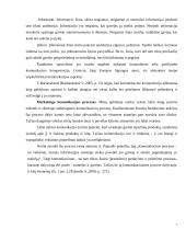 Marketingo rėmimo priemonės: UAB "Lizėja" 6 puslapis
