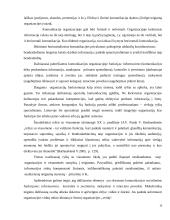 Marketingo rėmimo priemonės: UAB "Lizėja" 9 puslapis