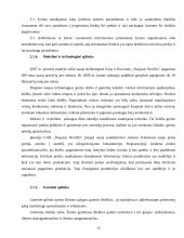 Marketingo sprendimai: UAB "Naujasis Nevėžis" sausi pusryčiai "Trys draugai" 13 puslapis