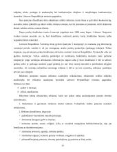 Marketingo sprendimai: UAB "Naujasis Nevėžis" sausi pusryčiai "Trys draugai" 10 puslapis