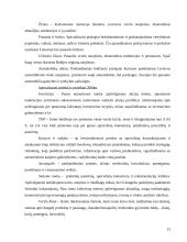 Marketingo strategija: dienraštis UAB "Verslo žinios" 15 puslapis