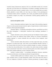 Marketingo strategija: dienraštis UAB "Verslo žinios" 18 puslapis