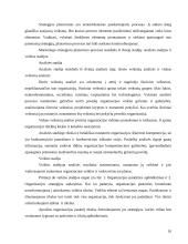 Marketingo strategija: dienraštis UAB "Verslo žinios" 10 puslapis