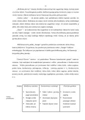 Marketingo strategijos parengimas: šaldytuvų gamyba AB "Snaigė" 20 puslapis
