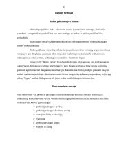 Marketingo tyrimas: produkcijos pardavimas UAB "Būsto įranga" 14 puslapis