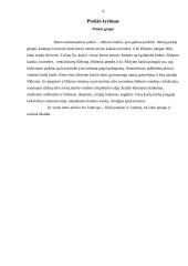 Marketingo tyrimas: produkcijos pardavimas UAB "Būsto įranga" 3 puslapis