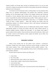 Marketingo tyrimo procesas ir jo etapai 11 puslapis