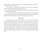 Maršrutas Vilnius - Birštonas 16 puslapis