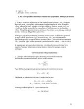 Mašinų detalės ir elektronika 13 puslapis