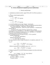 Mašinų detalės ir elektronika 3 puslapis