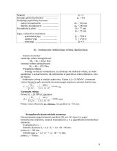 Mašinų detalės ir elektronika 7 puslapis