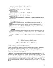 Mašinų detalės ir elektronika 8 puslapis