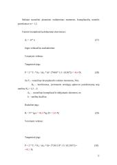 Mašinų elementų projektas 12 puslapis