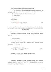 Mašinų elementų projektas 13 puslapis