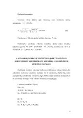 Mašinų elementų projektas 14 puslapis
