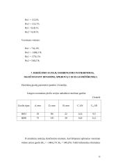 Mašinų elementų projektas 16 puslapis