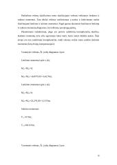 Mašinų elementų projektas 18 puslapis