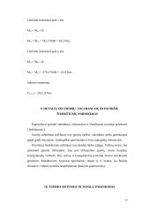 Mašinų elementų projektas 19 puslapis