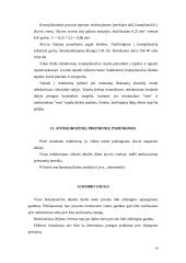 Mašinų elementų projektas 20 puslapis